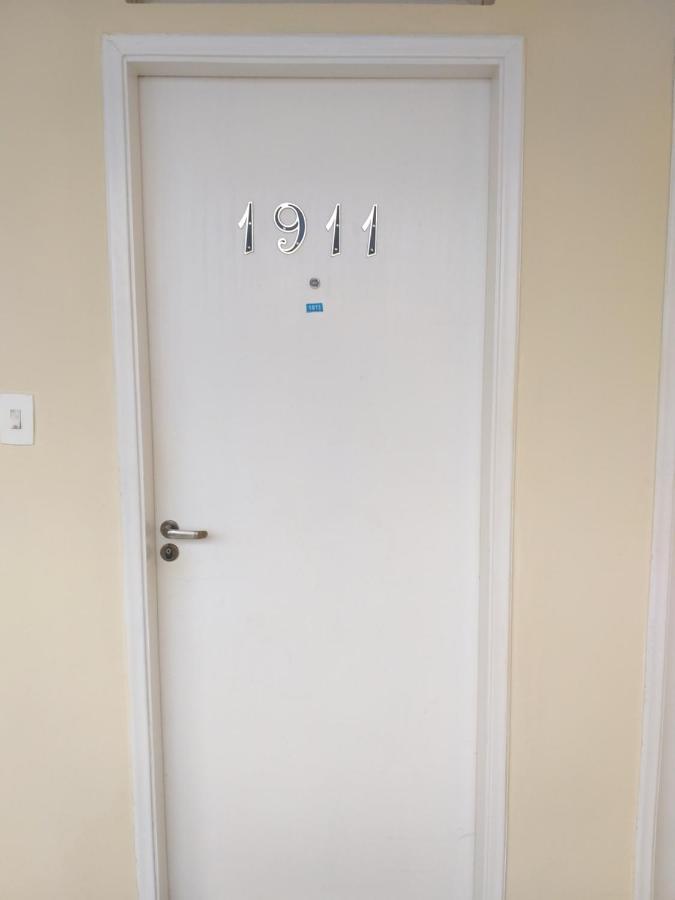 Flat Em Pitangueiras - Guaruja Διαμέρισμα Εξωτερικό φωτογραφία