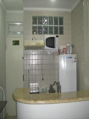 Flat Em Pitangueiras - Guaruja Διαμέρισμα Εξωτερικό φωτογραφία